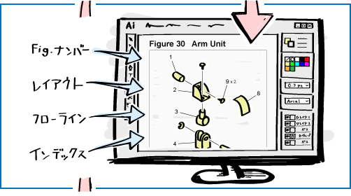 flow_01-11.gif