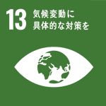 sdgs_icon-13.png