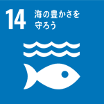 sdgs_icon-14.png